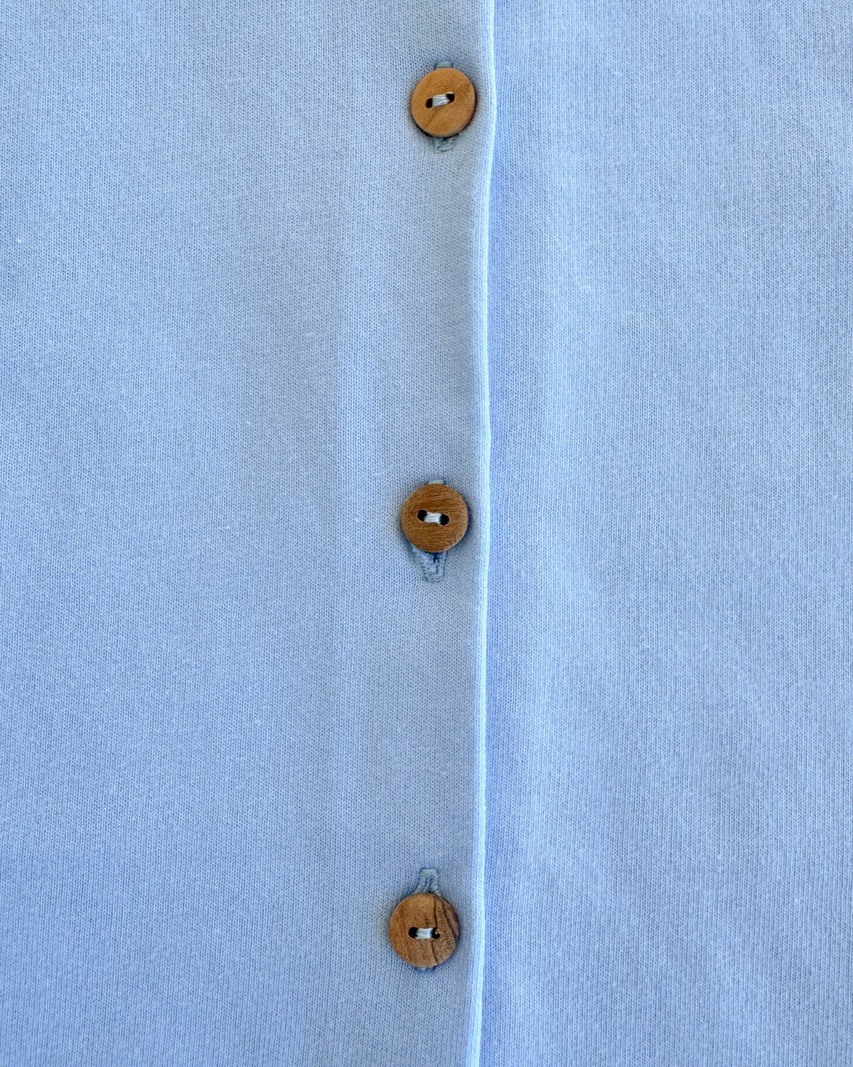 Algarve Soft Romper