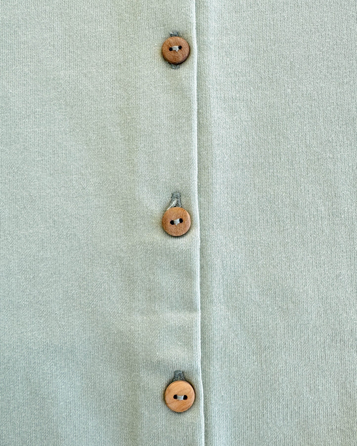 Algarve Soft Romper