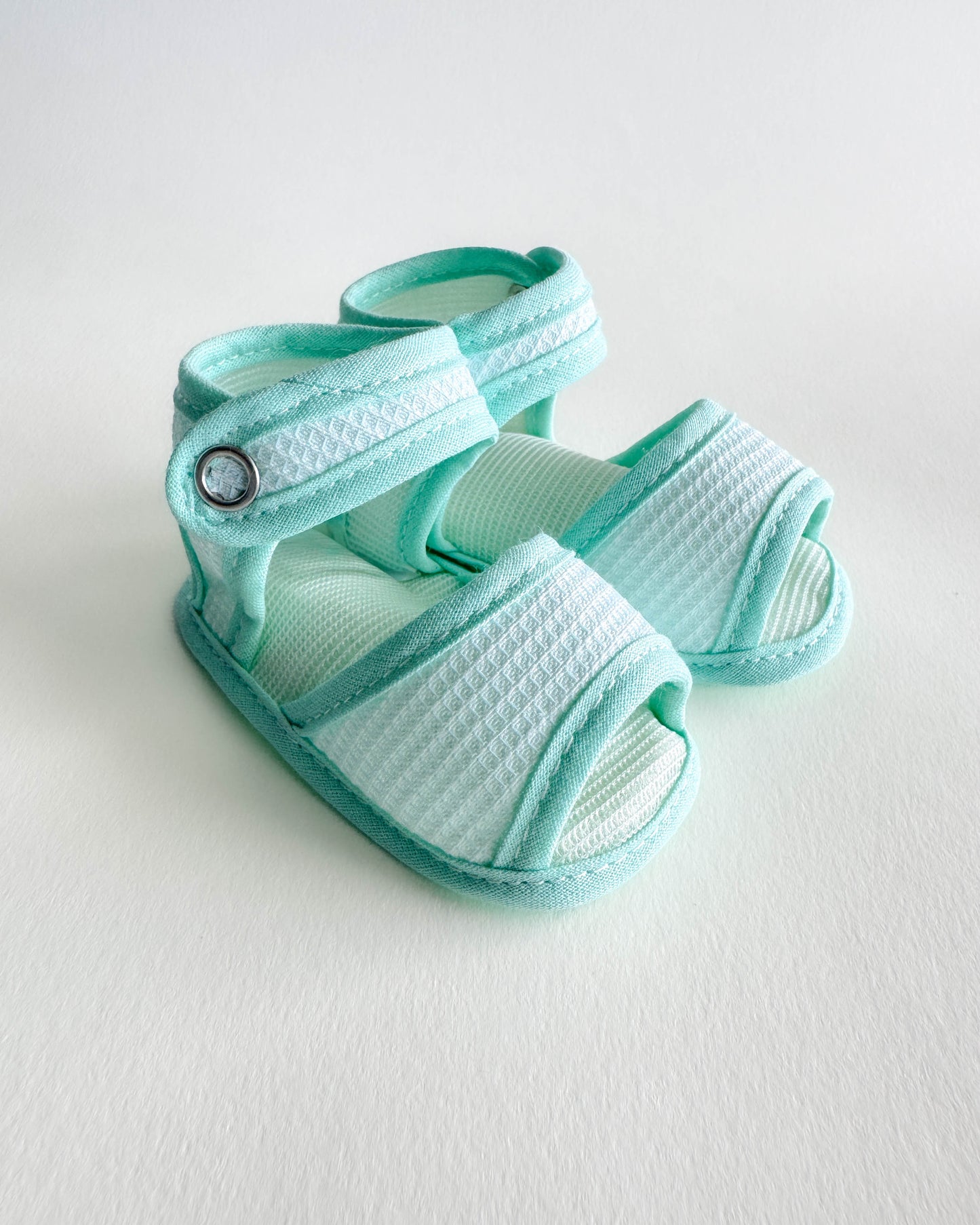 Lisboa Sandals