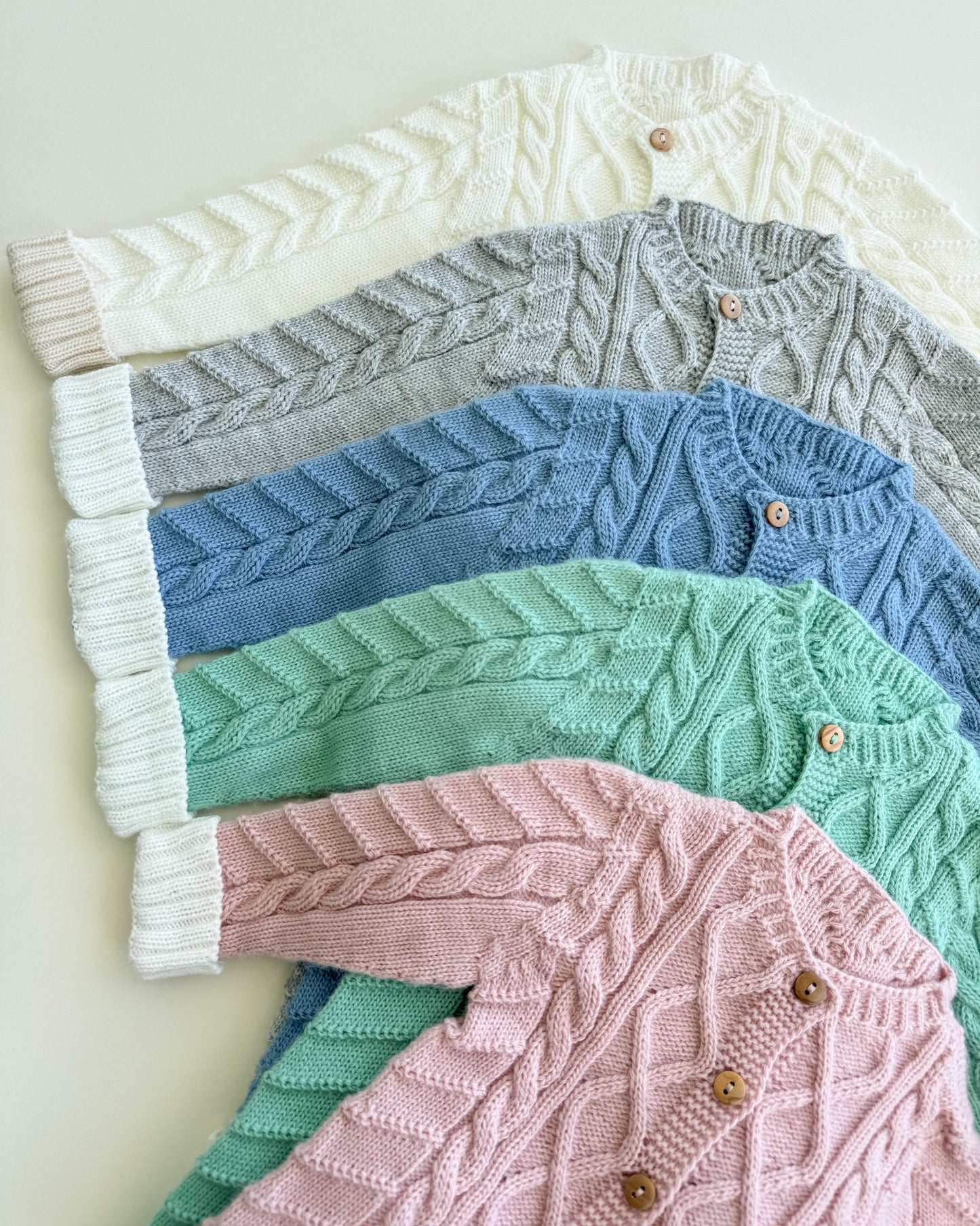 Lourenço Knit Romper