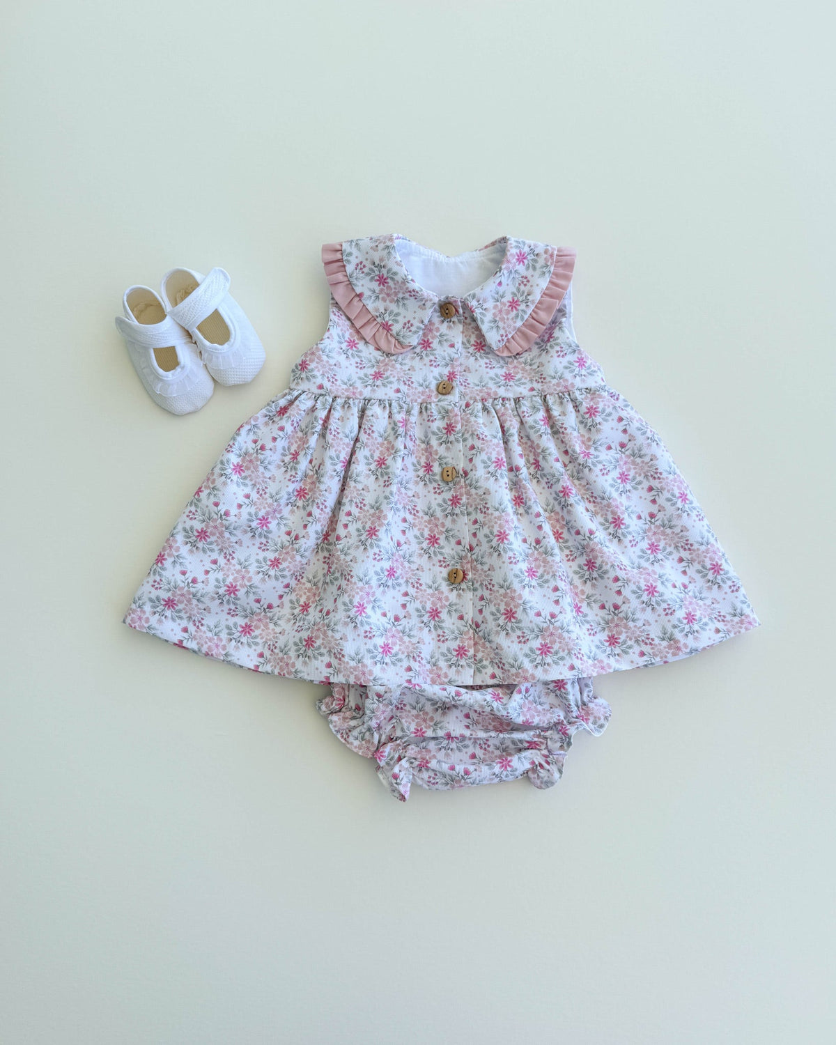 Summer Collection