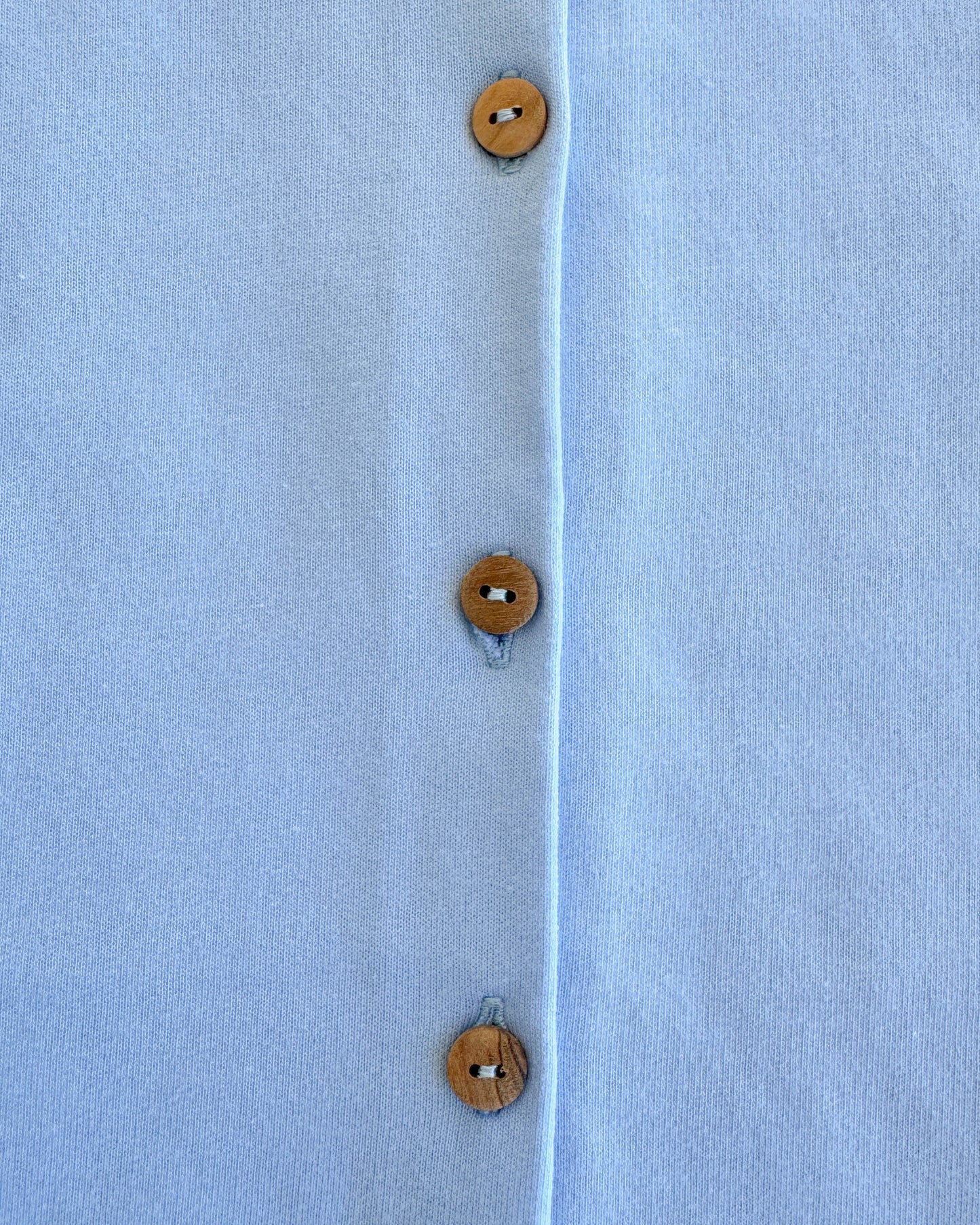 Algarve Soft Romper