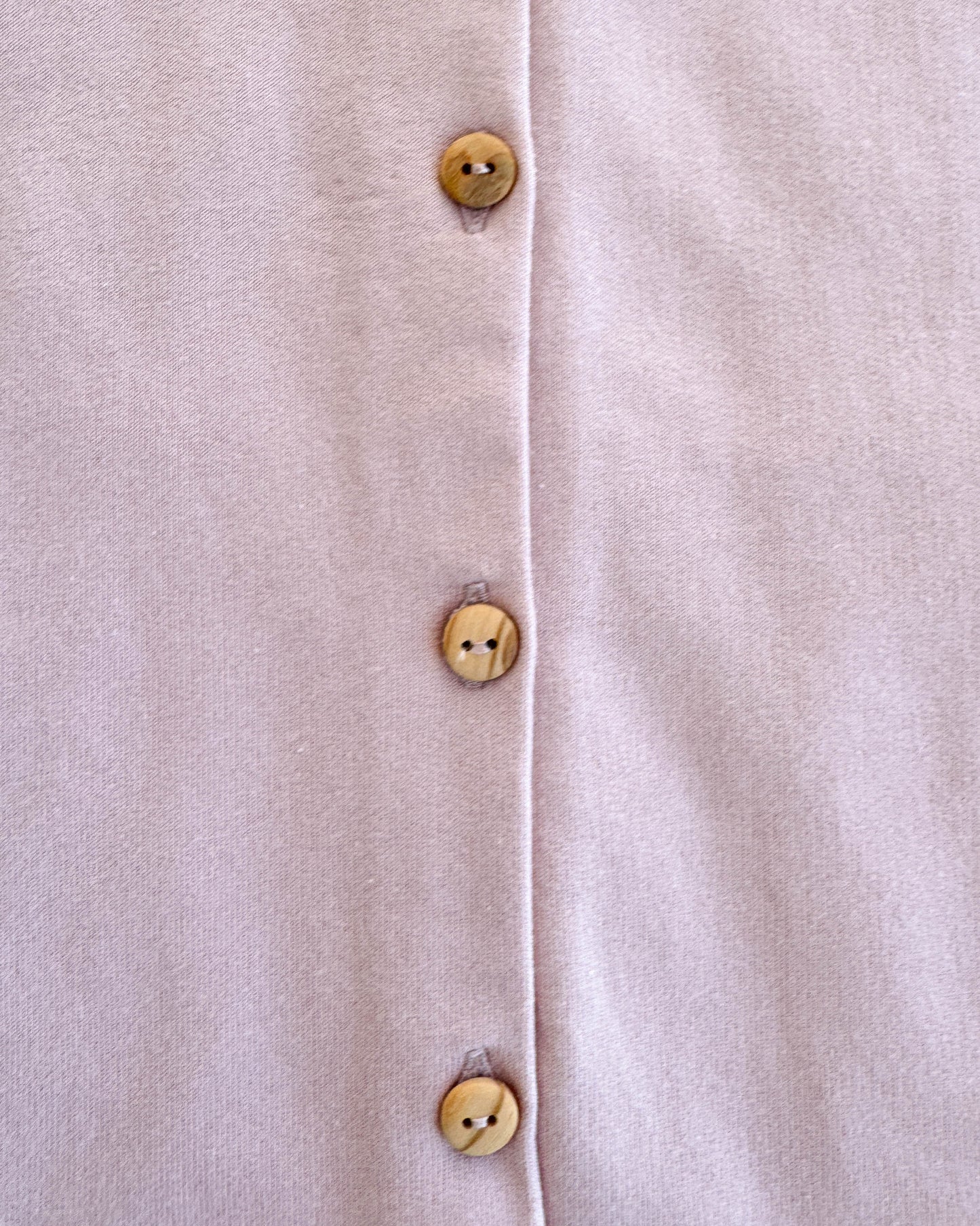 Algarve Soft Romper