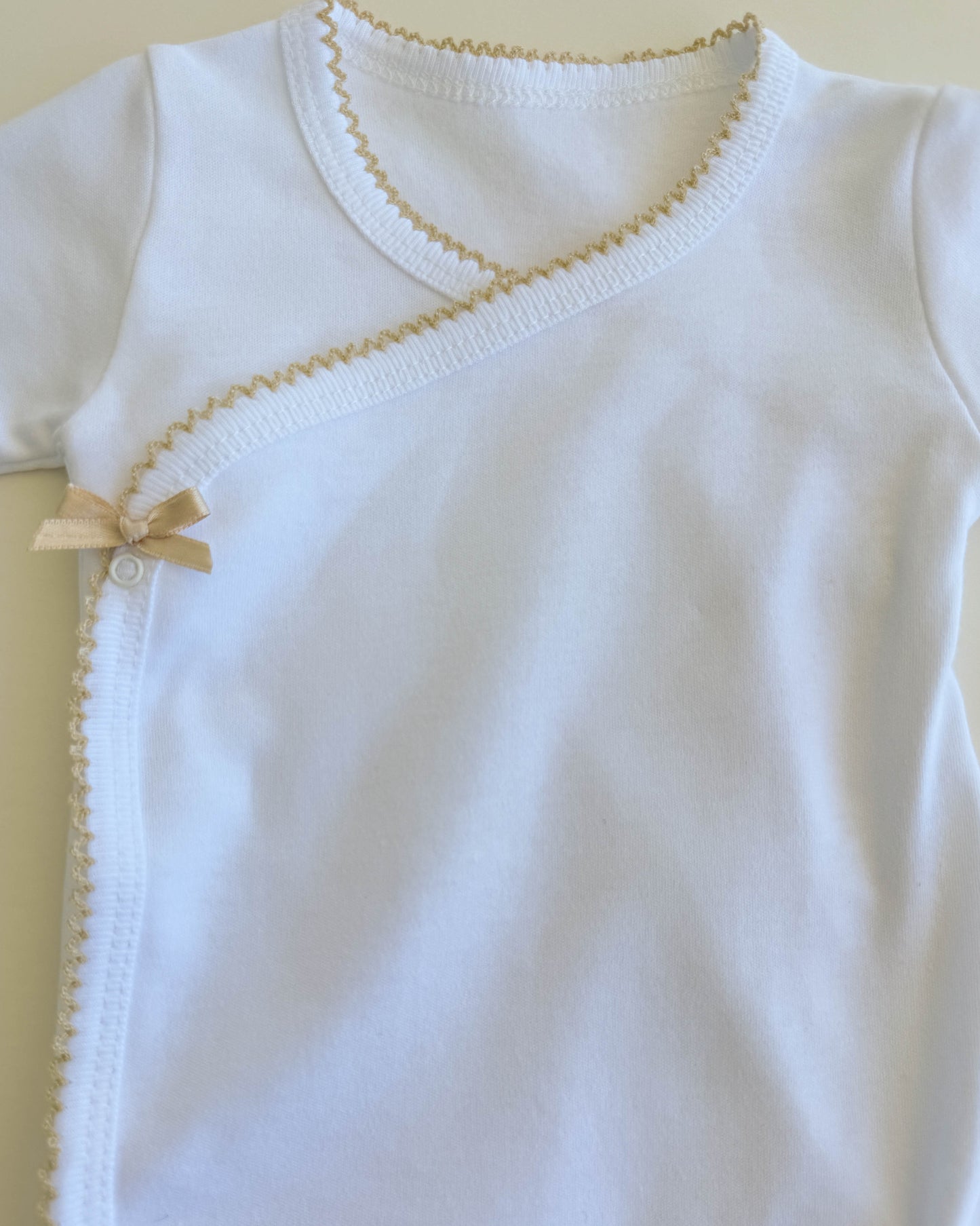 Lia Essential Set