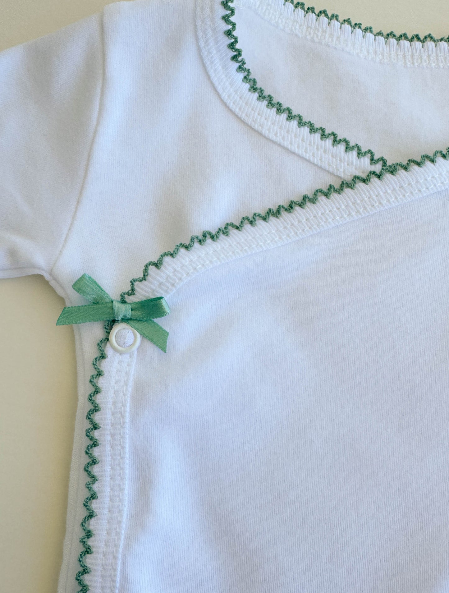 Lia Essential Set