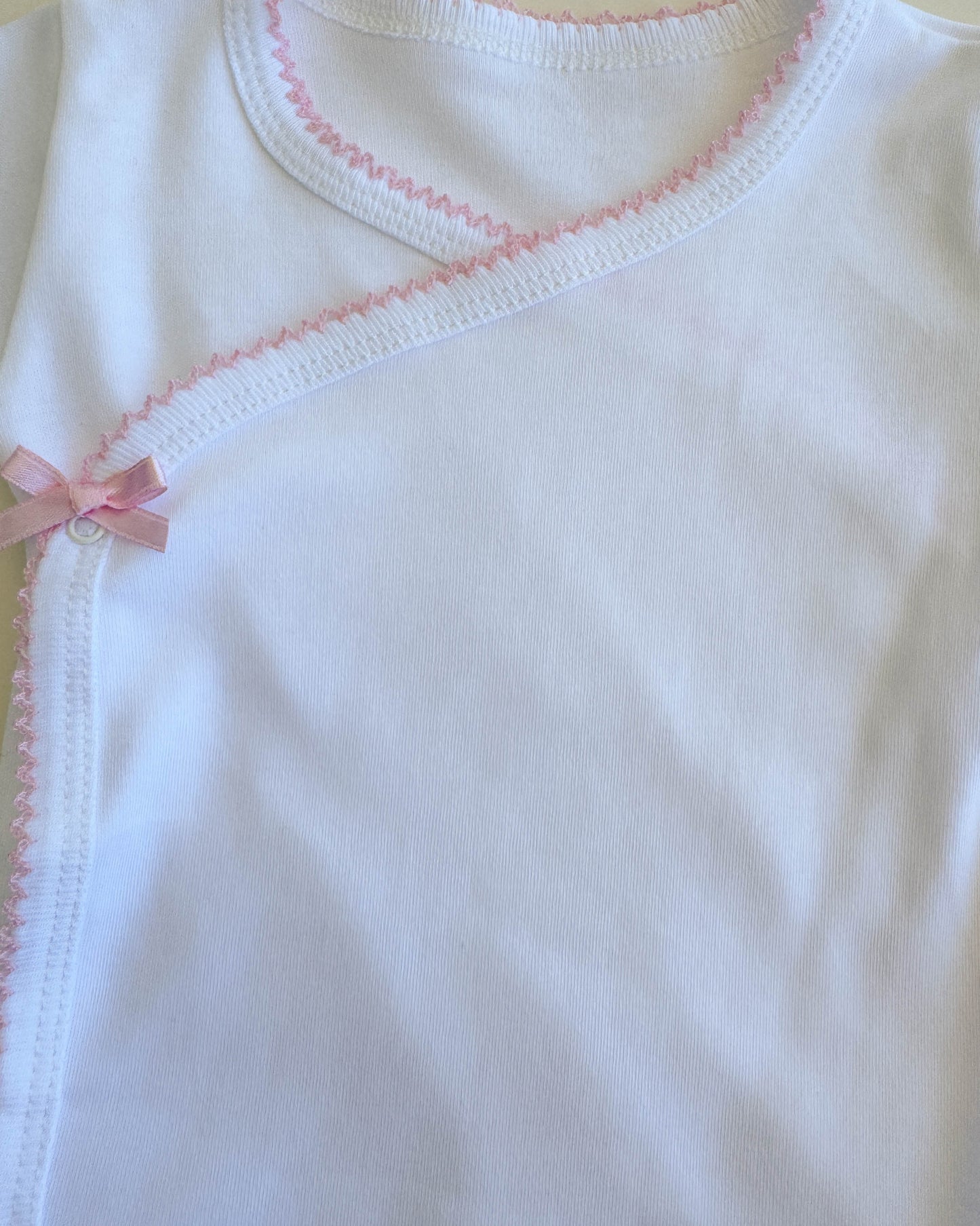 Lia Essential Set