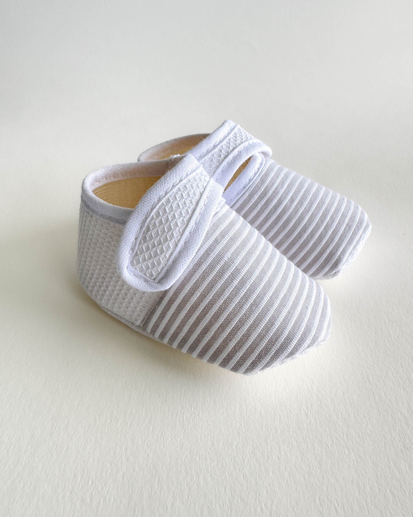 Dia a Dia Booties