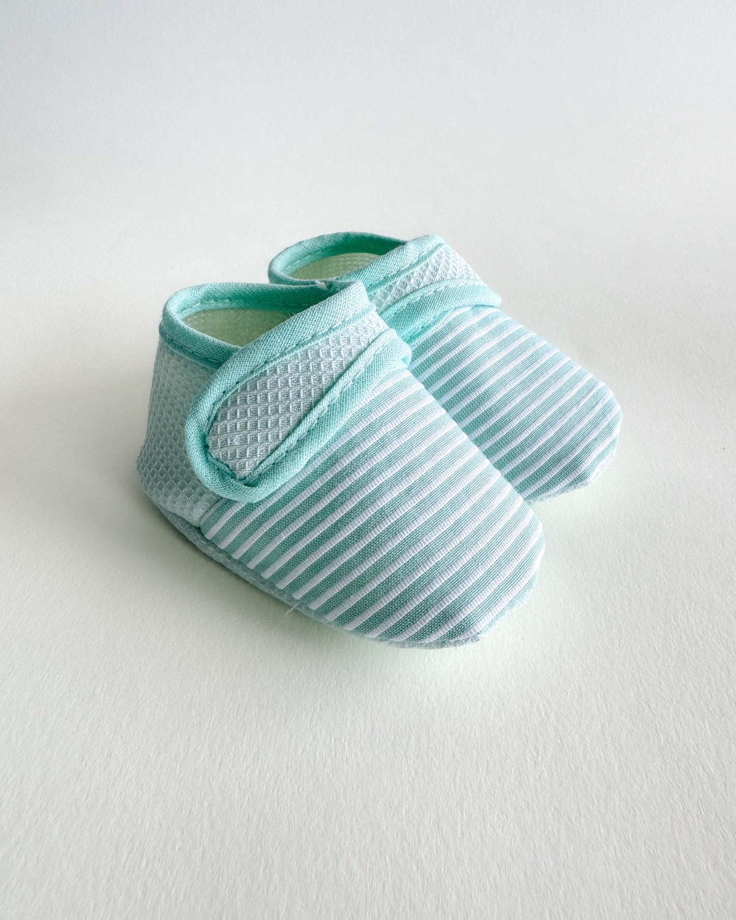 Dia a Dia Booties
