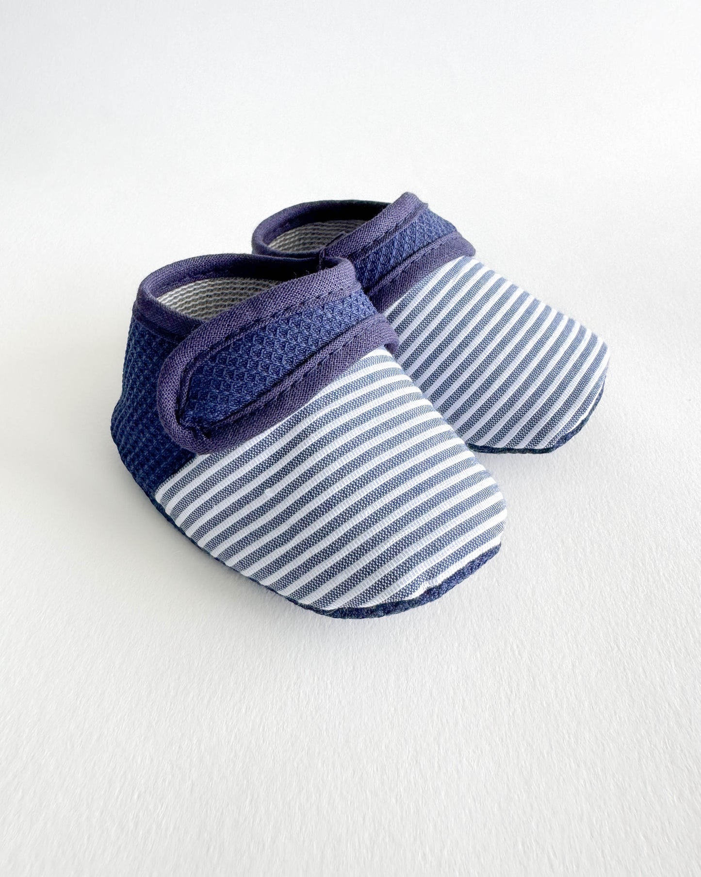 Dia a Dia Booties