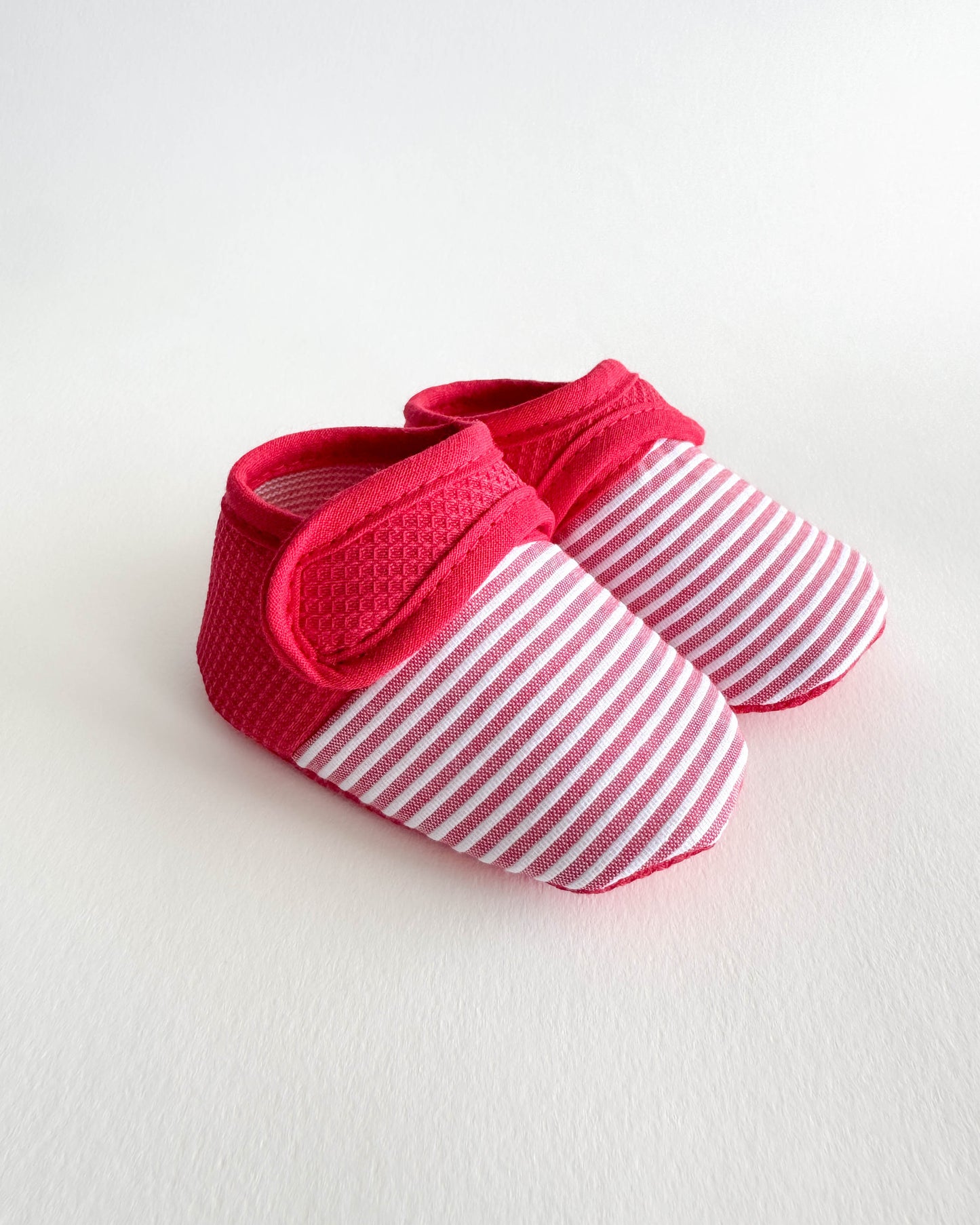 Dia a Dia Booties