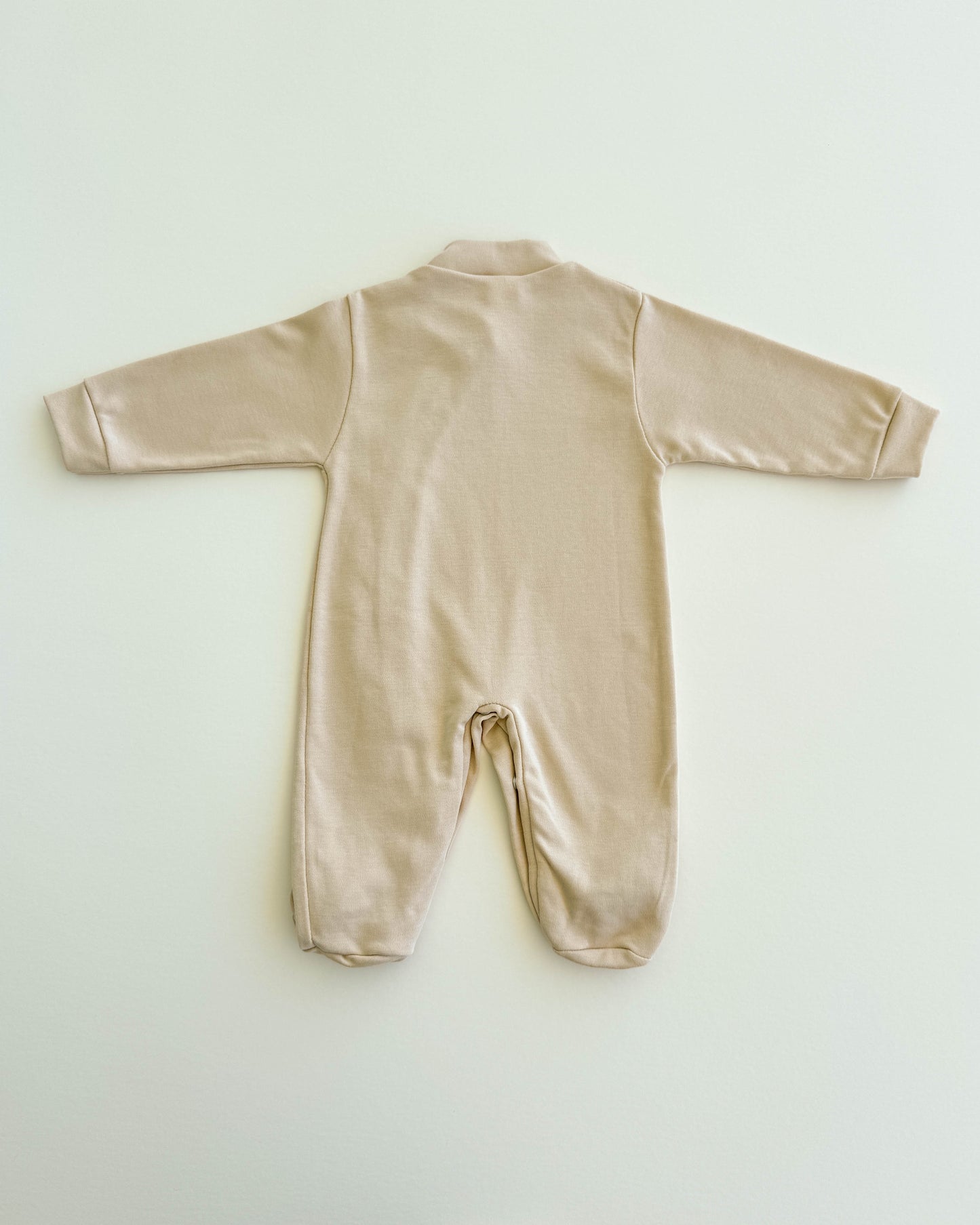 Estrela Classic Onesie