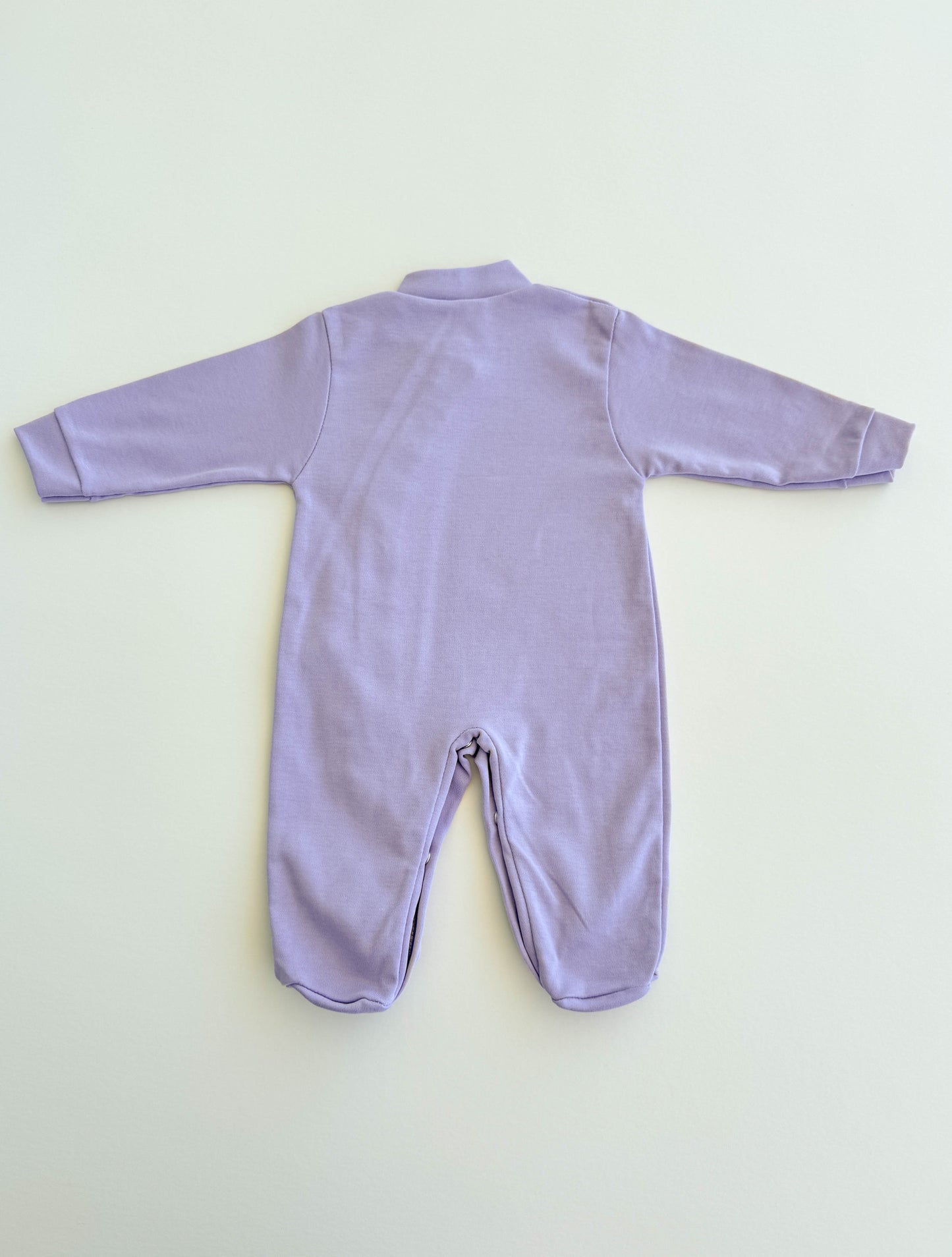 Estrela Classic Onesie