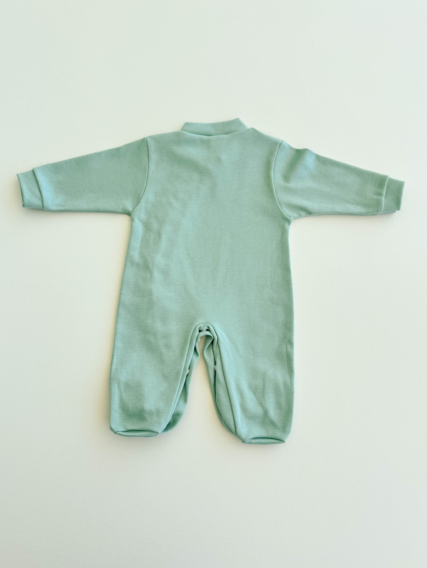 Estrela Classic Onesie