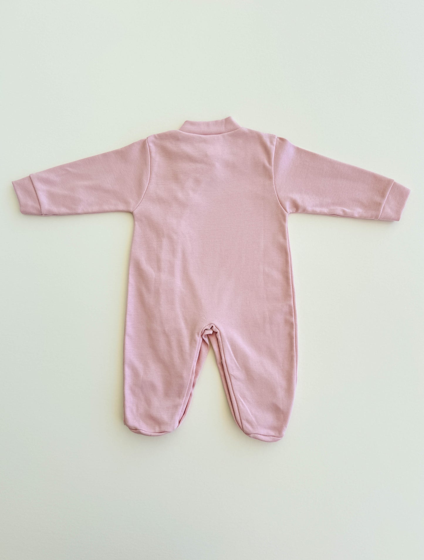 Estrela Classic Onesie