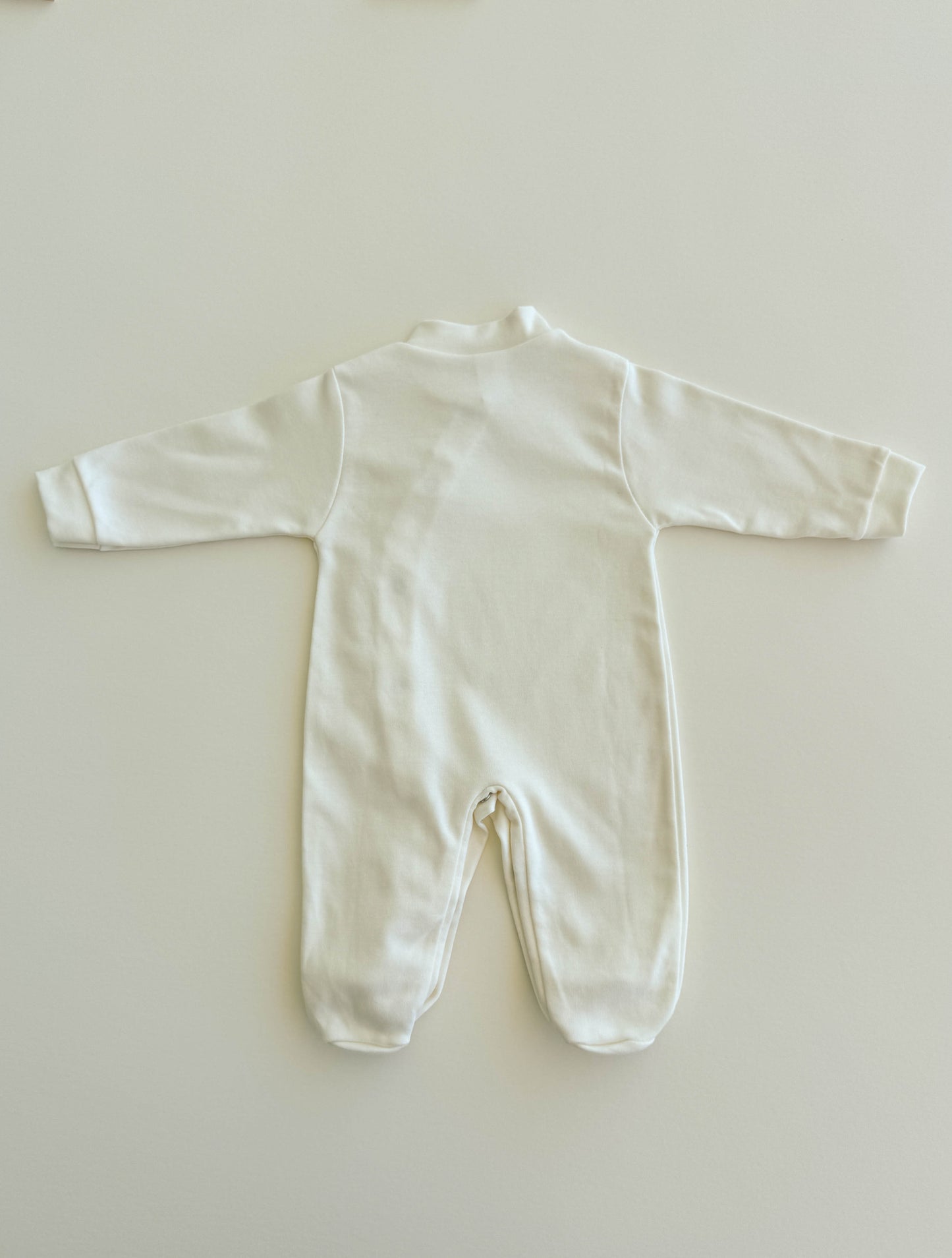 Estrela Classic Onesie