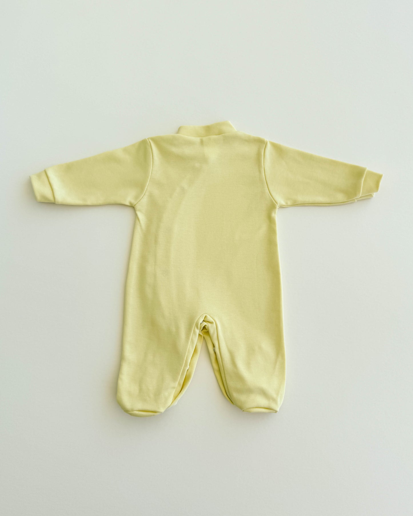Estrela Classic Onesie