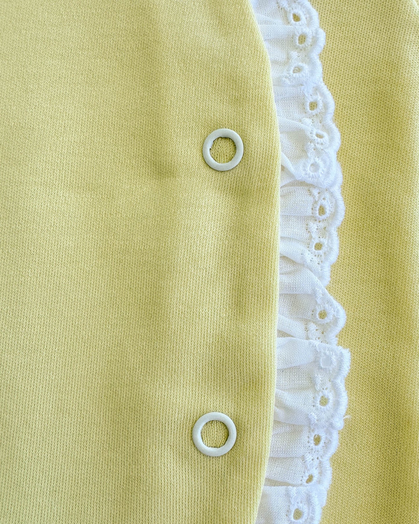 Estrela Classic Onesie