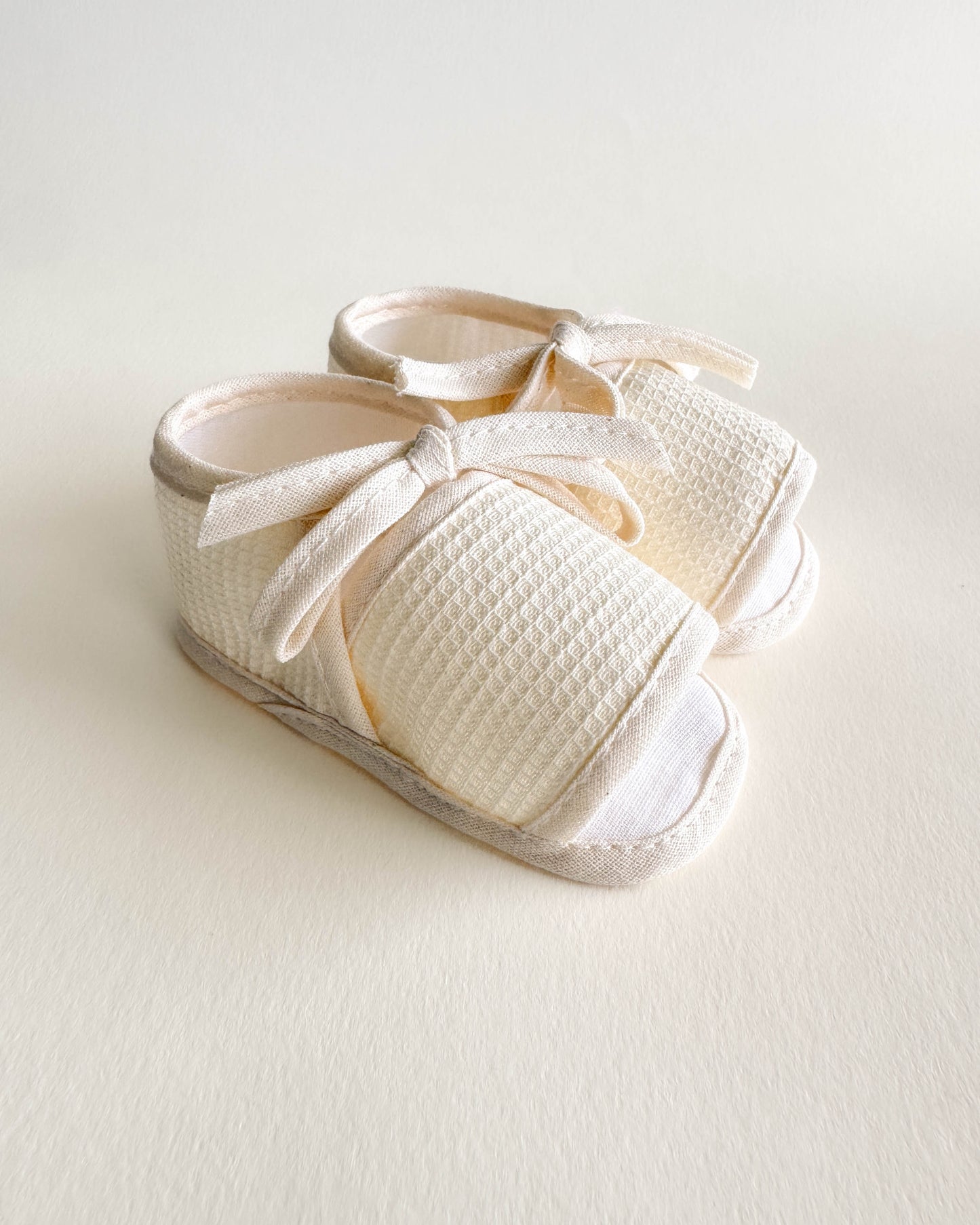 Cascais Shoes
