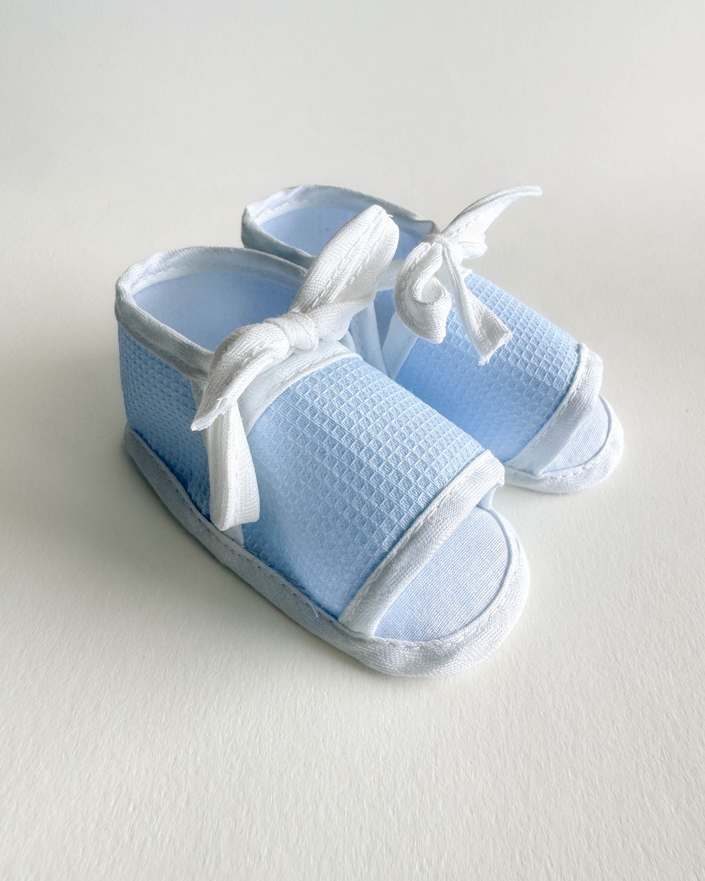Cascais Shoes