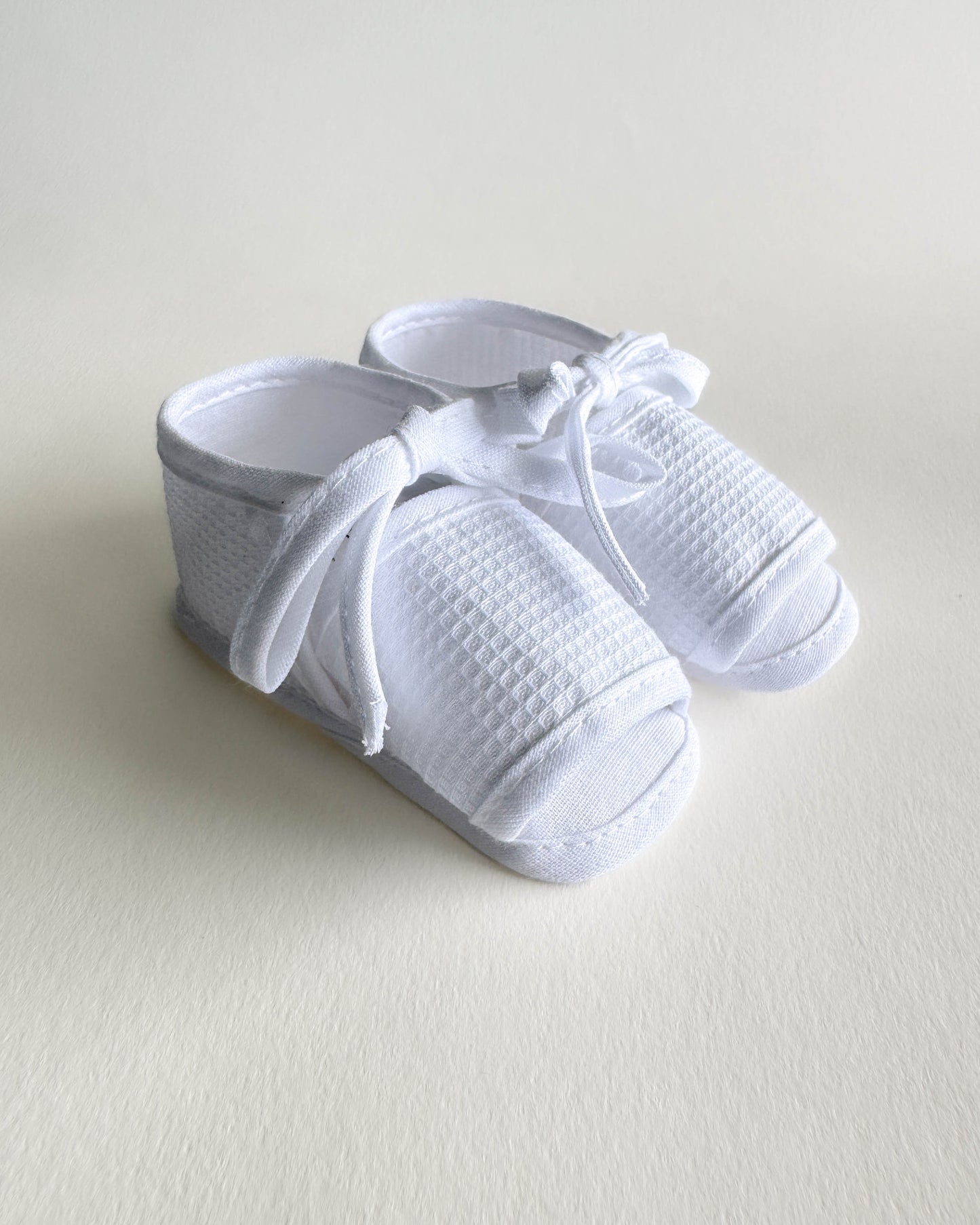 Cascais Shoes