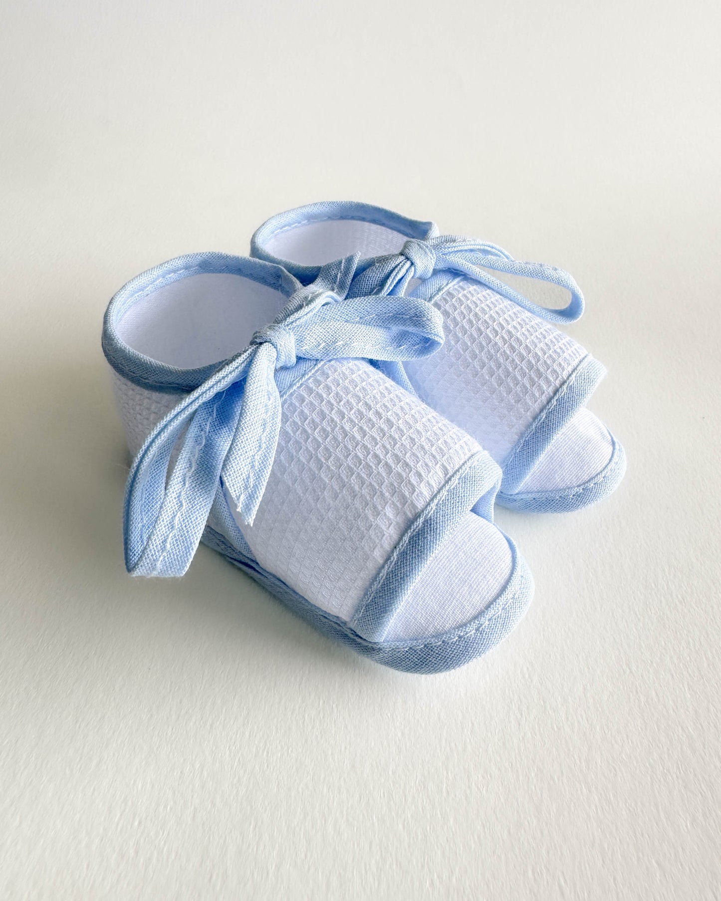 Cascais Shoes