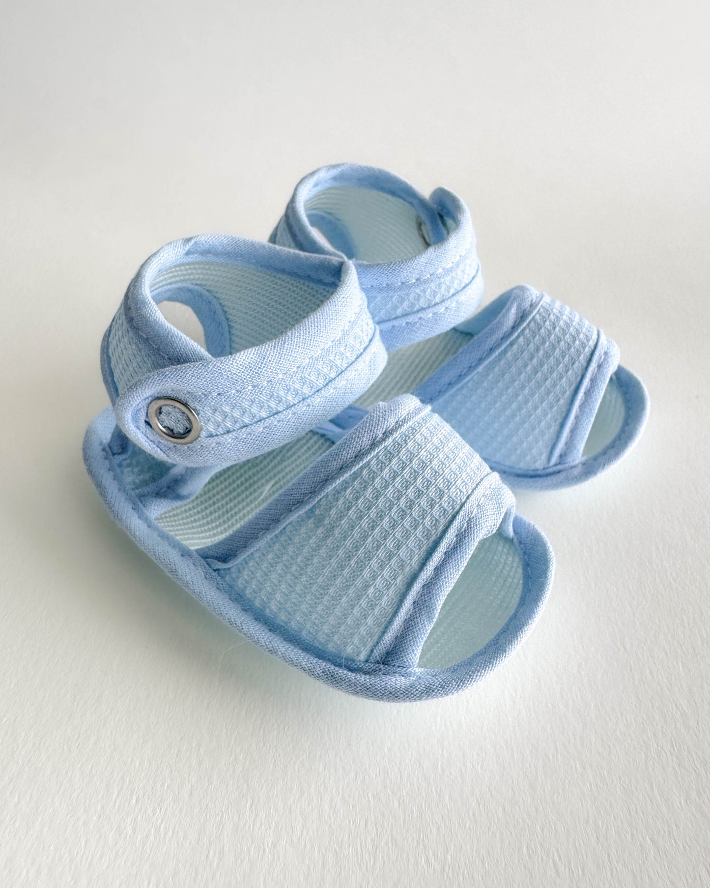 Lisboa Sandals