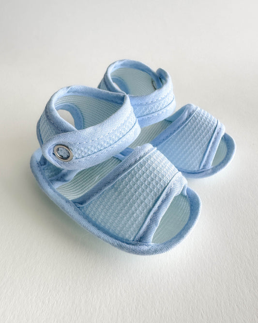 Lisboa Sandals