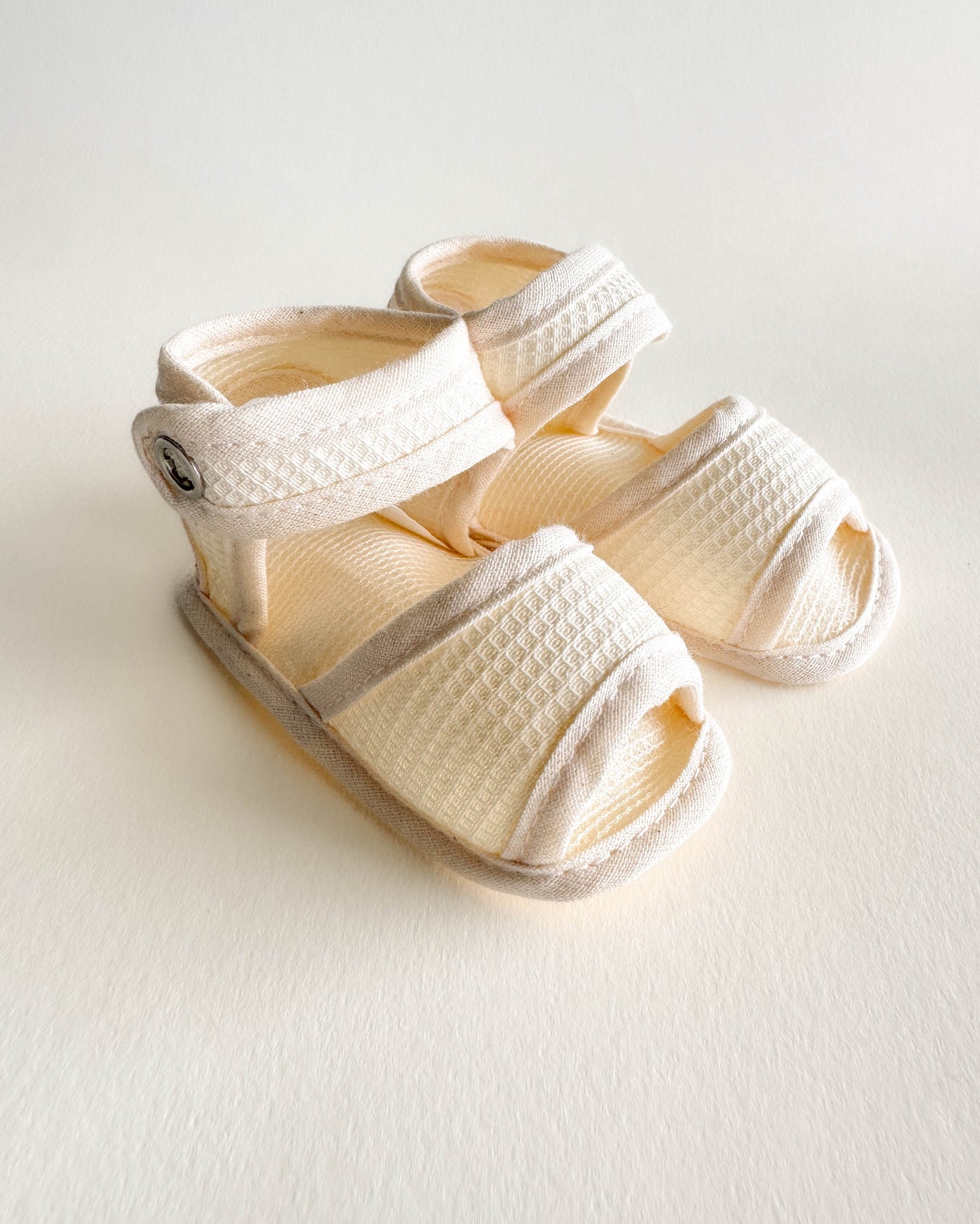 Lisboa Sandals