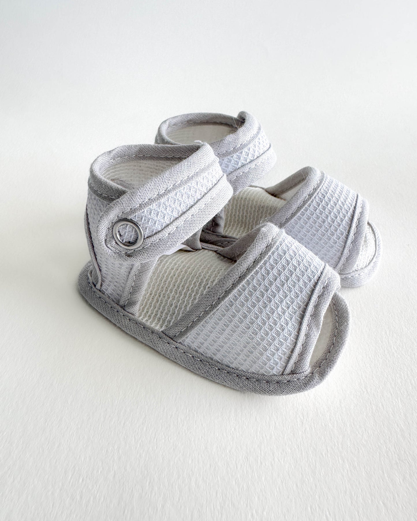 Lisboa Sandals