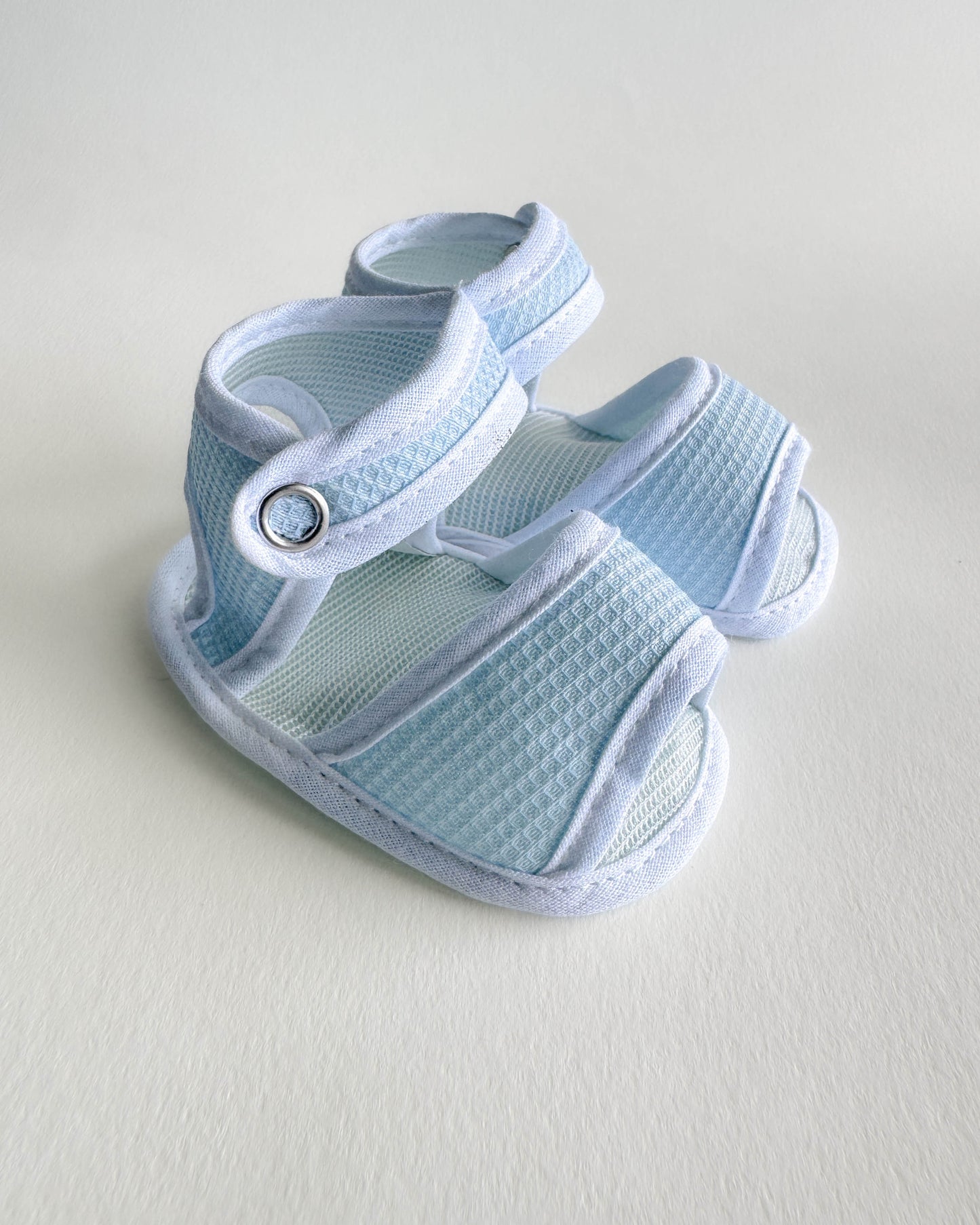 Lisboa Sandals