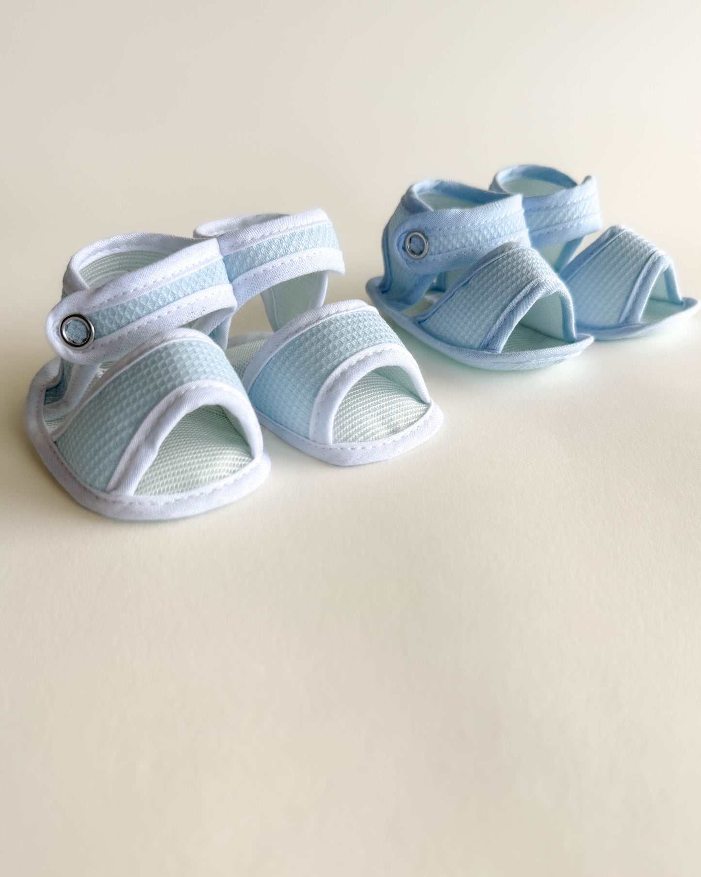 Lisboa Sandals