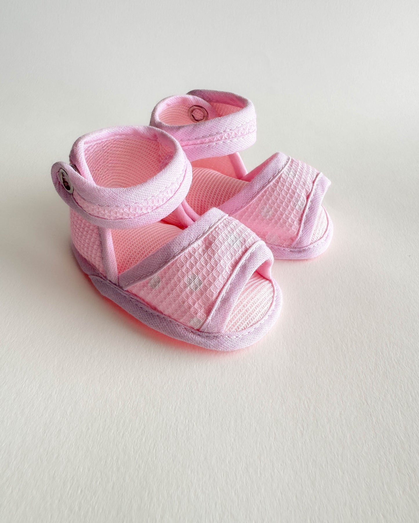 Lisboa Sandals