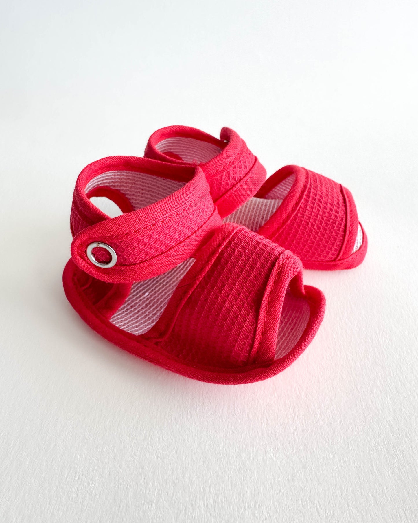 Lisboa Sandals