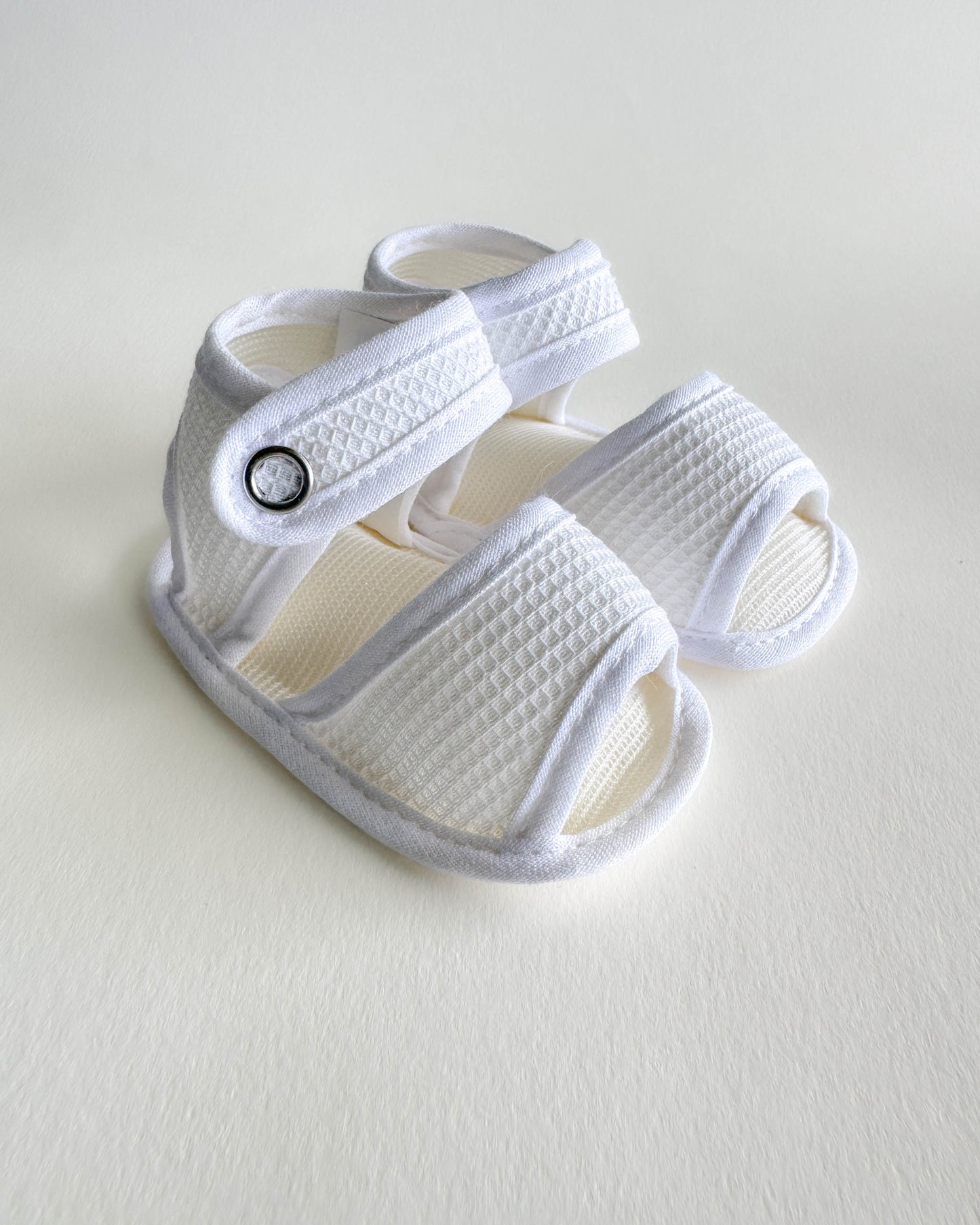 Lisboa Sandals