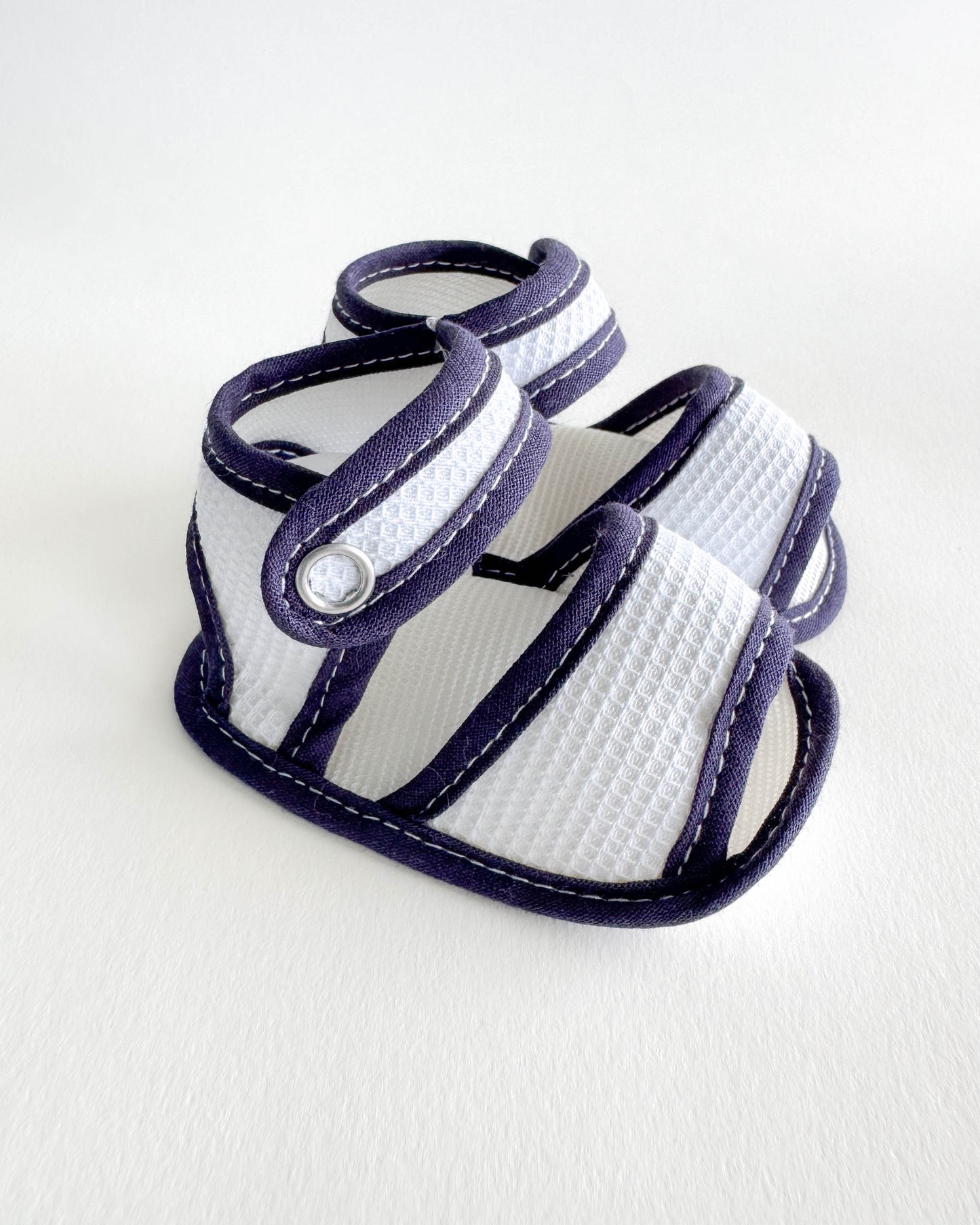 Lisboa Sandals