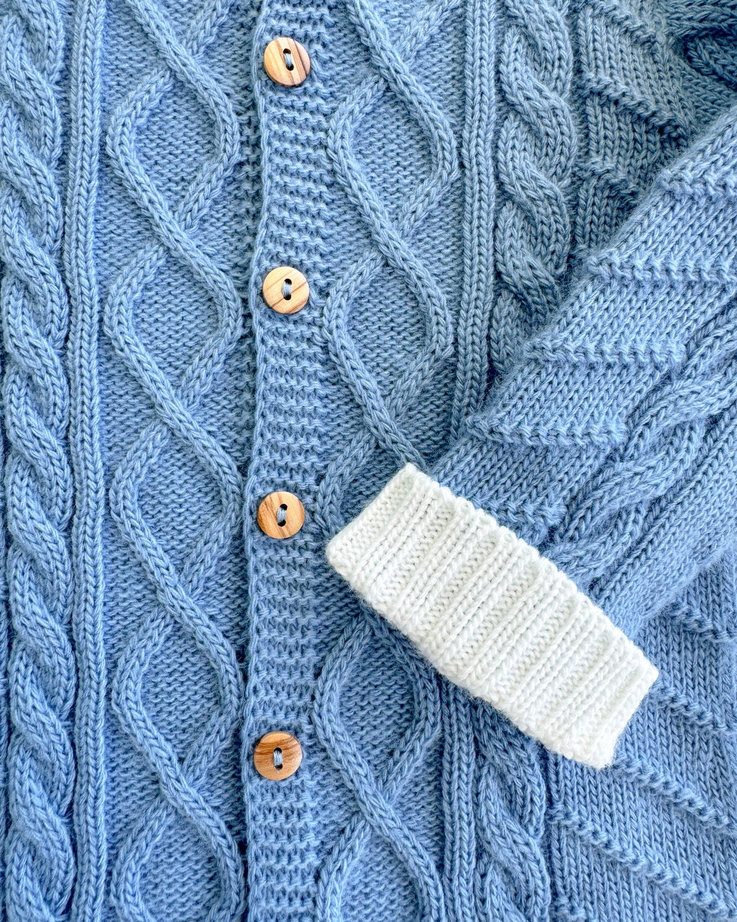 Lourenço Knit Romper