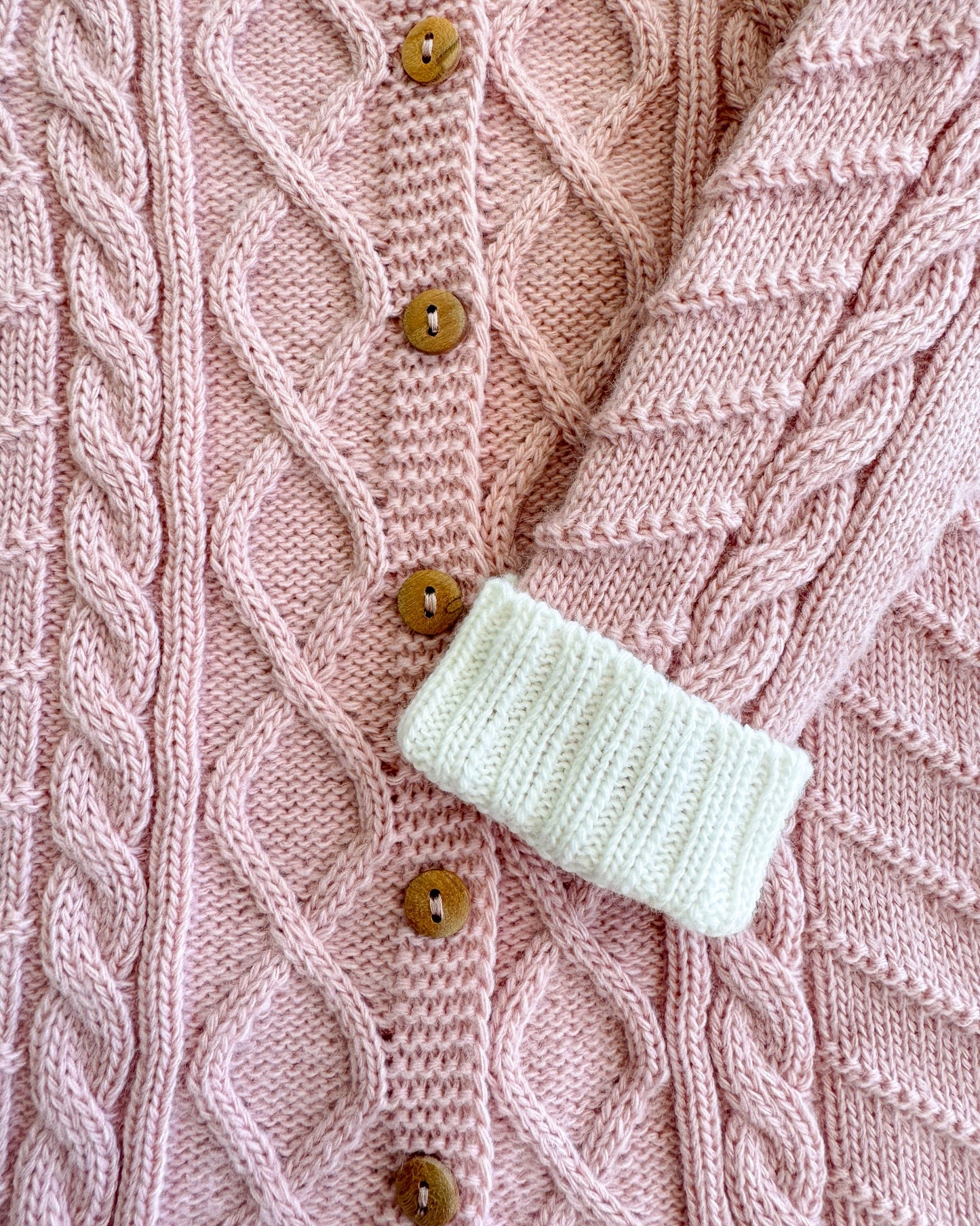 Lourenço Knit Romper