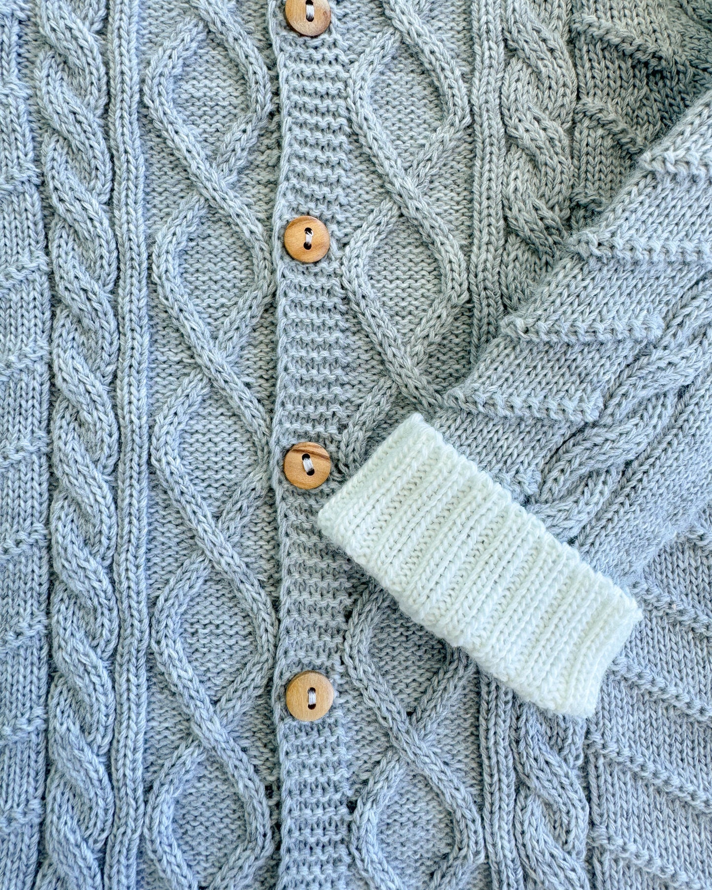 Lourenço Knit Romper