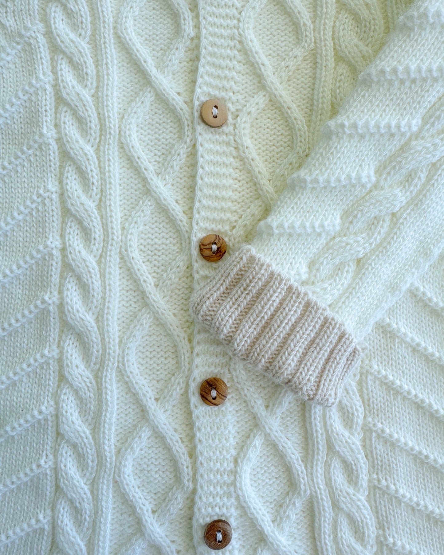 Lourenço Knit Romper