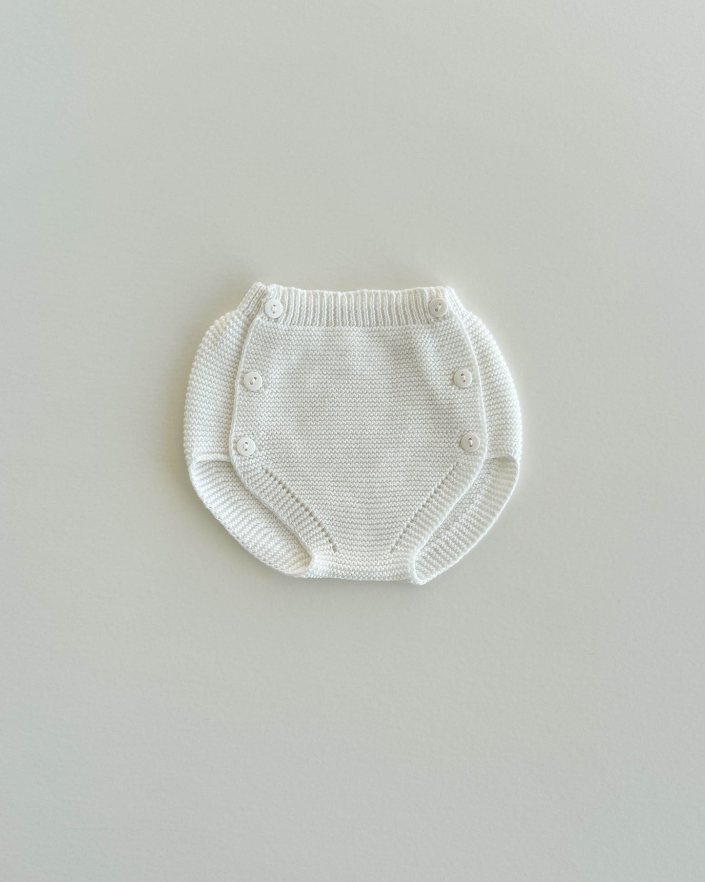 Martim Knit Bloomers