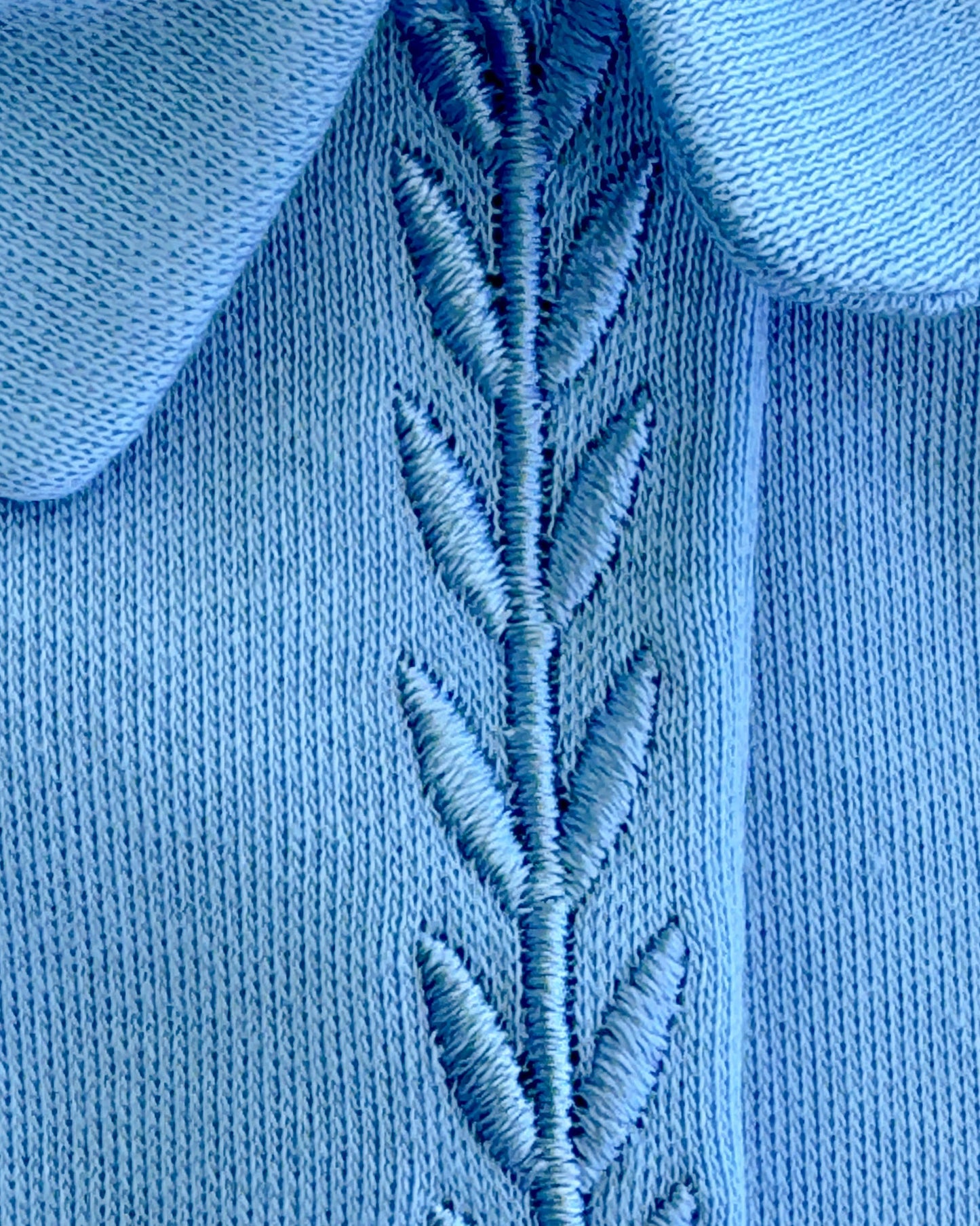 Pérola Classic Footie